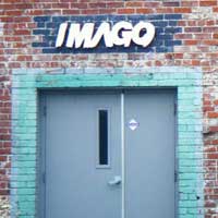 Imago Theatre