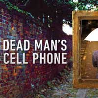 Dead Man's Cellphone