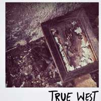 True West Profile Theatre