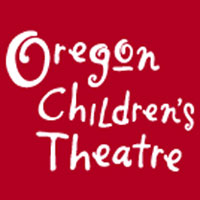 OCT YP Studio Theater